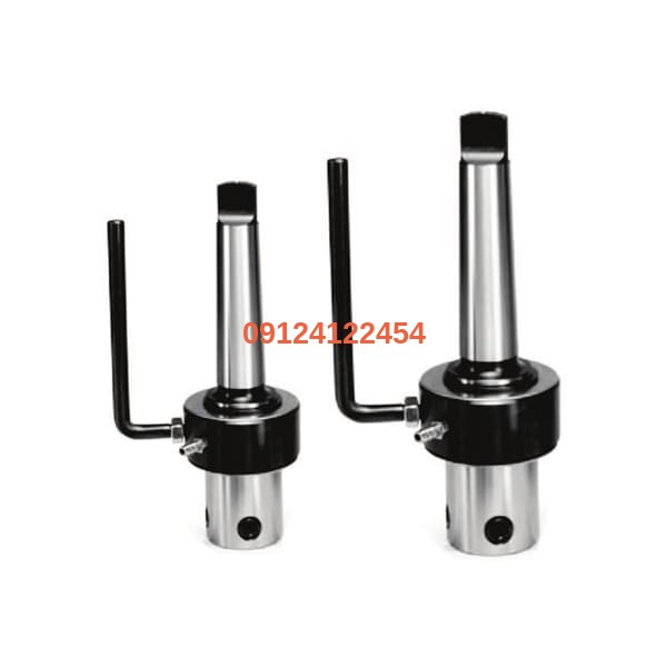 2225555555444444466666666666999996666