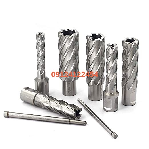 61uZhoKFvS. SX522 1110000001111110000