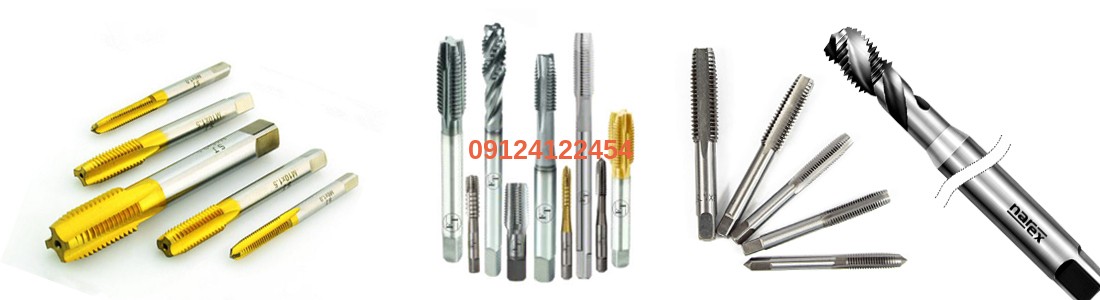 قلاویز ماشینی