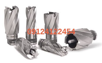 انواع گردبر مگنت 