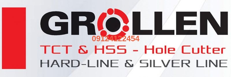 grollen logo 2 800x267 1