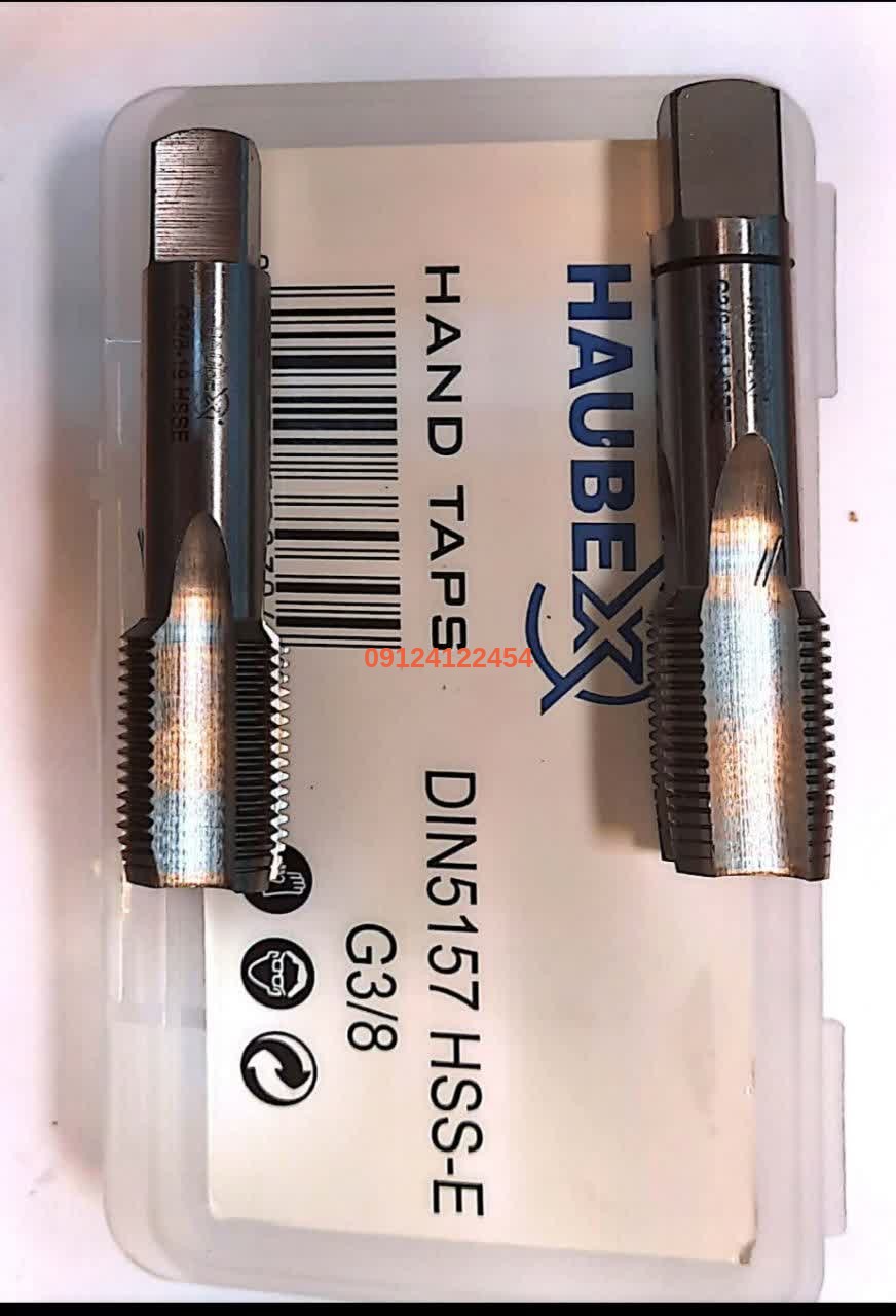 httpsabzarhz.com 09124122454 شششسشسش