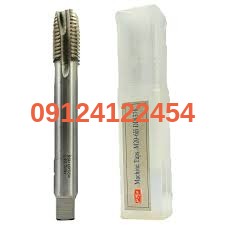 httpsabzarhz.com 09124122454 تتاغاتا