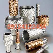 images 2 09124122454