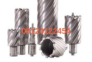 P310X207 6354475118101