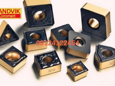 14881916 2018 10 21 13 40 40