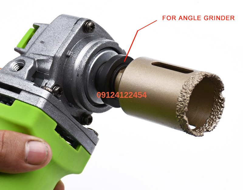 435ed722 7134 48c8 87b2 f5c68b1acd8a