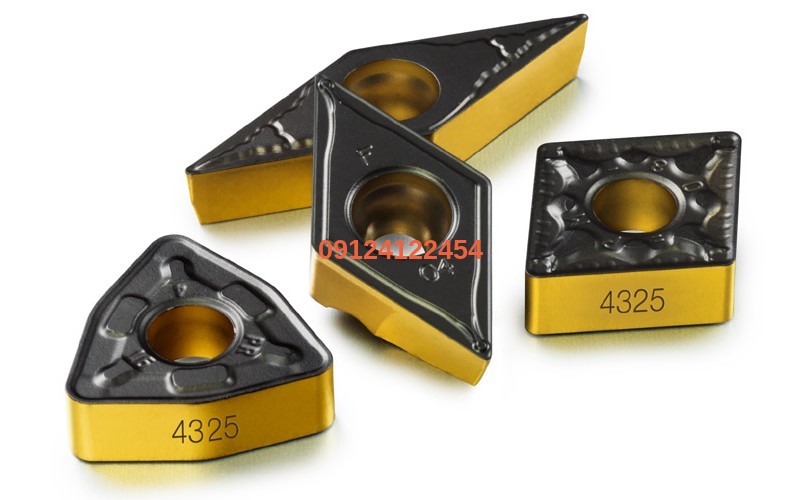 437ad5 46584v4 800x500