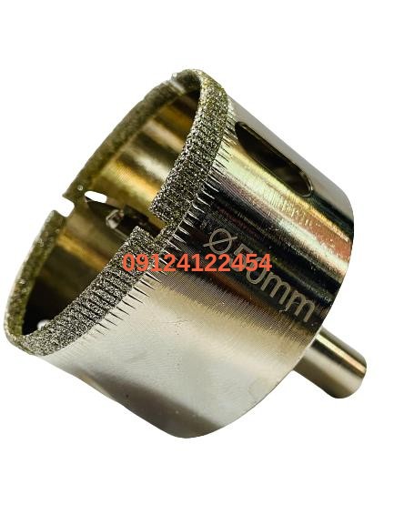 47a0bb17 6b30 4f8f be02 1cd027328852