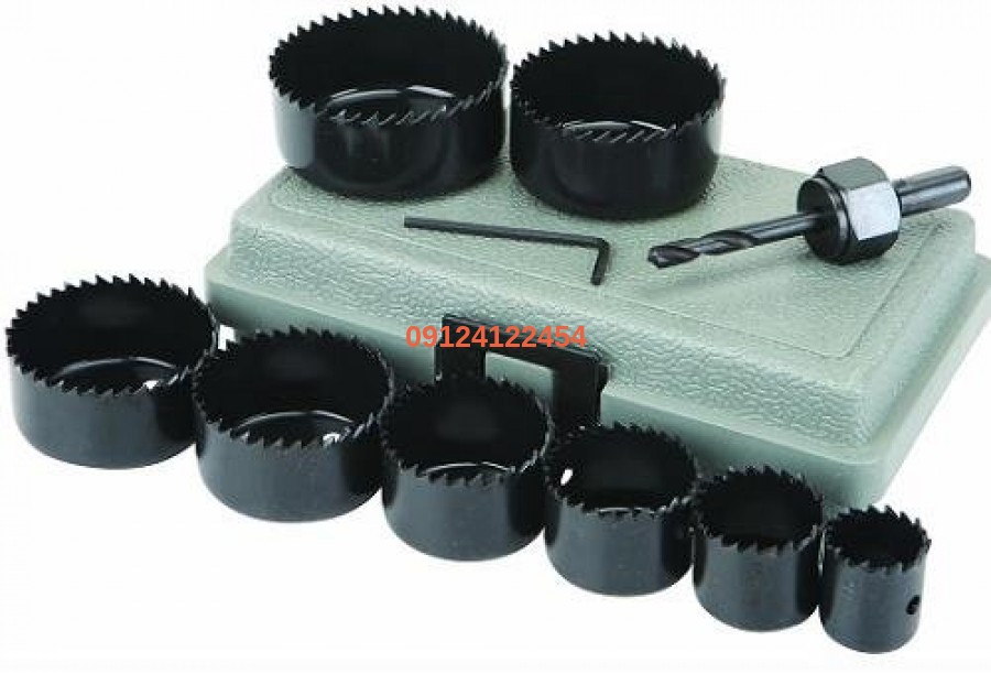 500a44935c8320008f1c713a63e32b8e XL