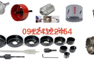 P310X207 057062107582