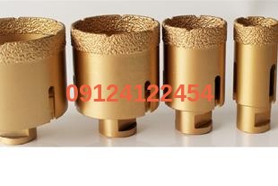 P310X207 542862068014