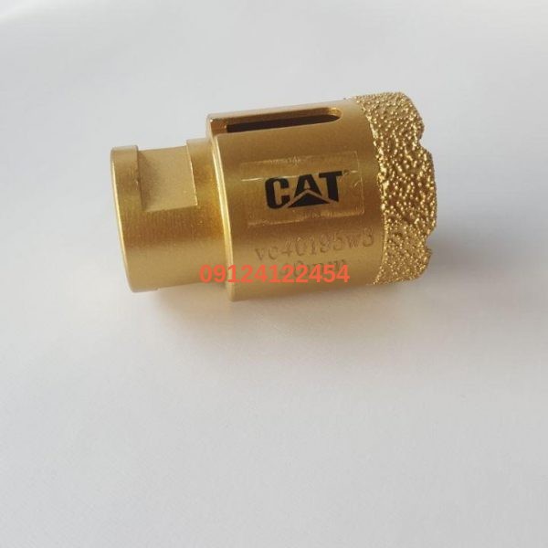 photo 2020 10 10 16 28 53 600x600