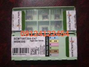 httpsabzarhz.com458998989