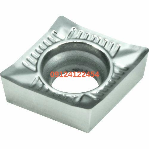 photo 2016 12 18 16 43 35