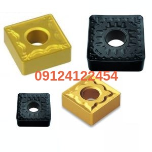 Untitled design 20250519 102440 ۰۰۰۰ 300x300114454