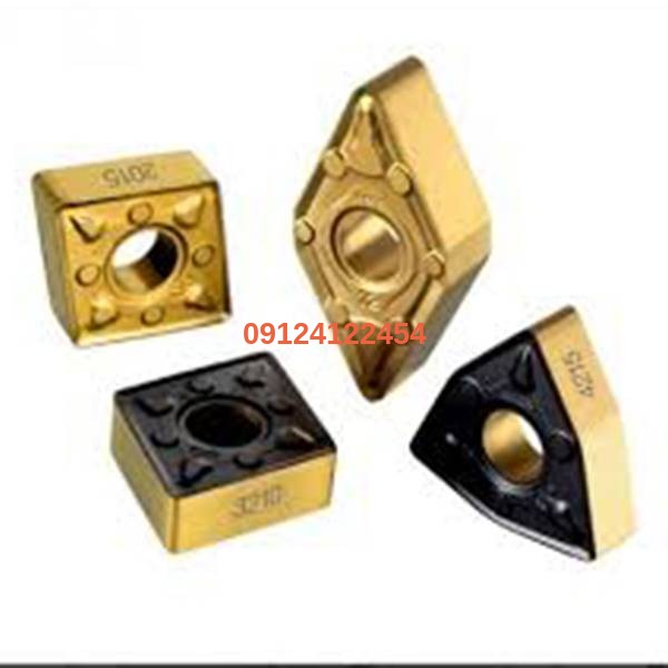 264971 04418793 1e13 4da1 85d4 35753d7ce0ec