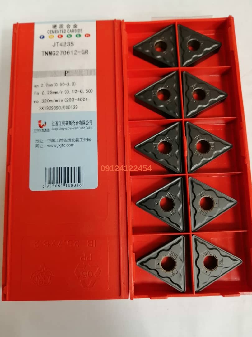 httpsabzarhz.com548598