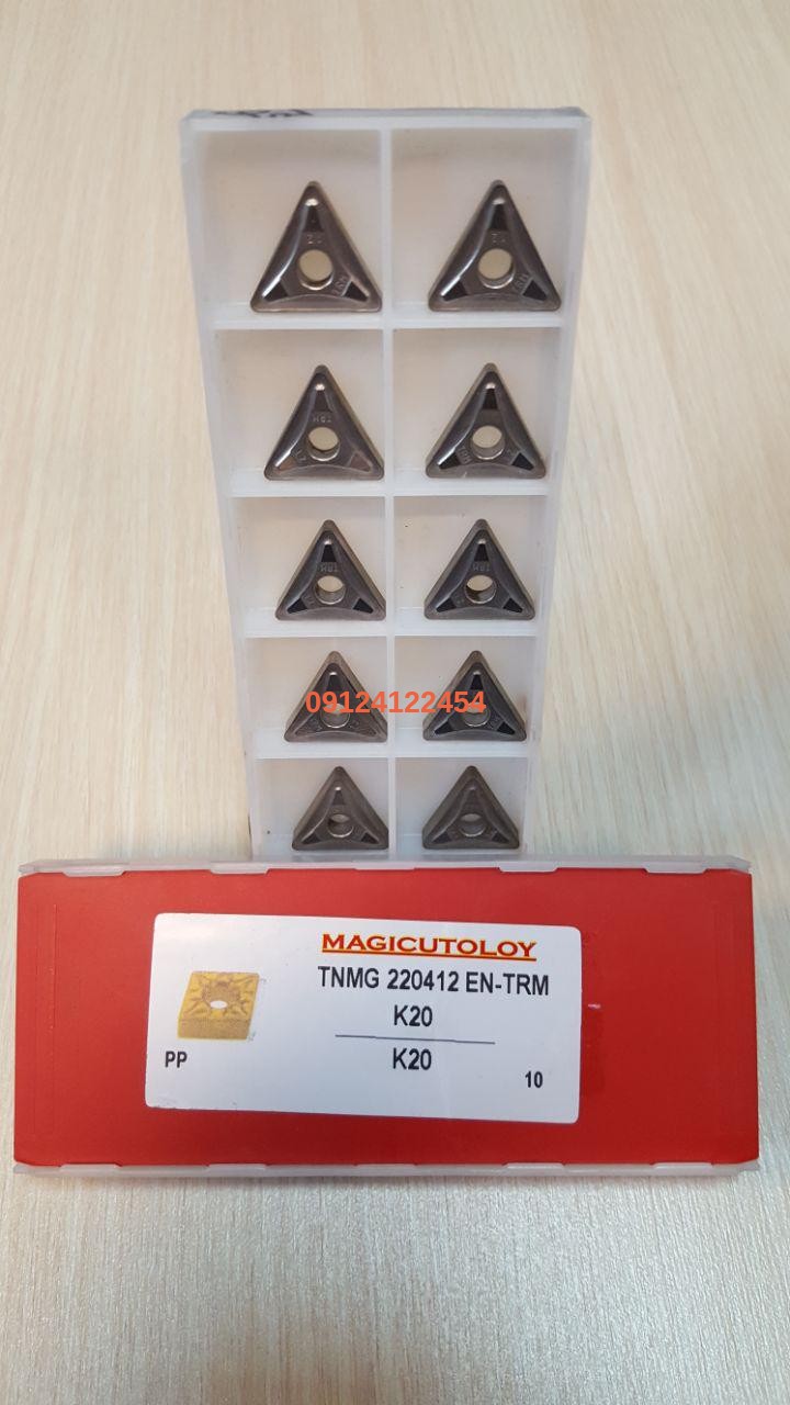 photo 2019 07 28 18 23 56