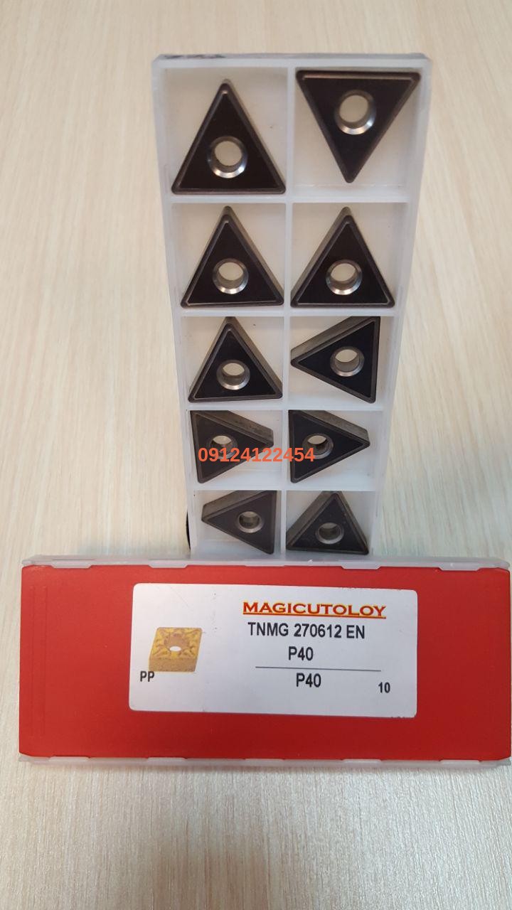 photo 2019 07 28 18 23 45