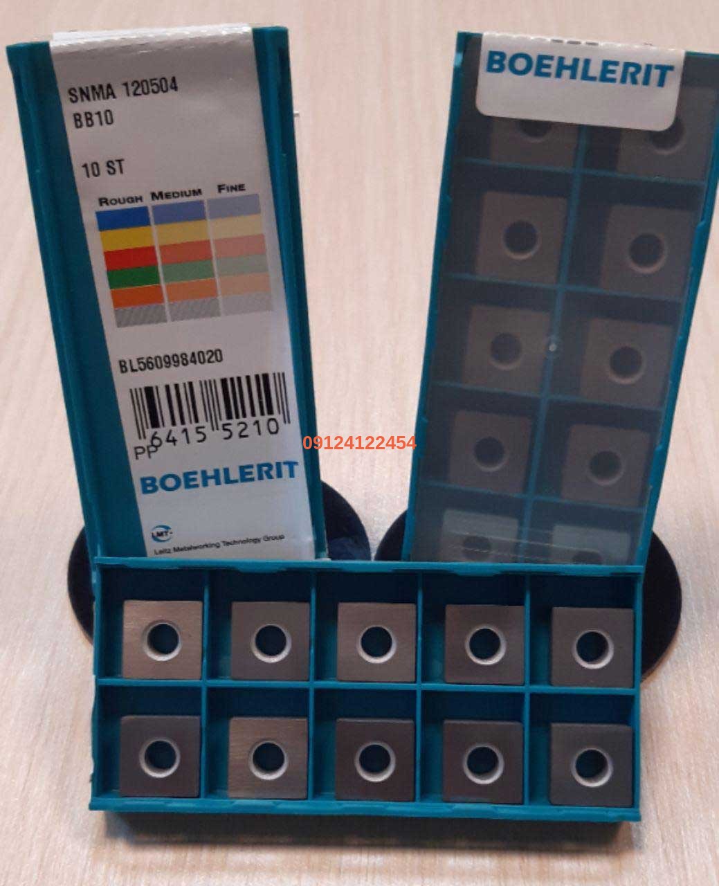 photo 2019 09 02 21 30 44