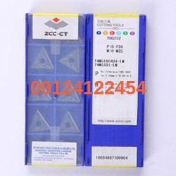 size 250x250 TNMG EM