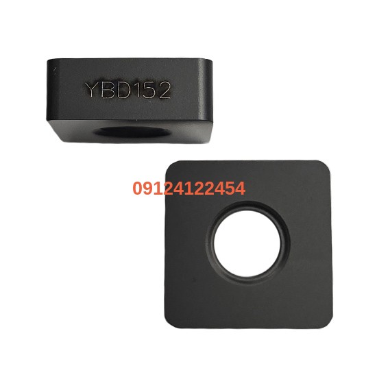 SNMA120412 YBD152 09124122454