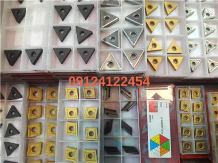 14687309 2018 2 14 11 47 8