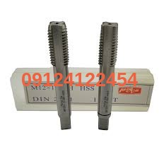 images 1 09124122454