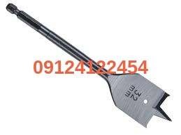 پرفروش ترین مته برگی