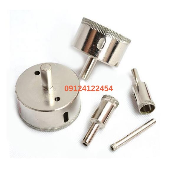 201601261127273093529