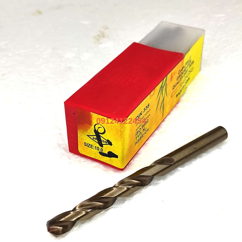 NcxLDoMgFEDRDaGAFIQmpksh NRXMaIP08 qGwed3ORM7lxrwTulccHqKgRsyukzhDbCBIvLrg3bSv9oyrHFM1SkrjNC6BtnUo6dk9zHmIRSoo9Sish7b3Tyo1eWKy614UbL9lmmx7vZEK9NSIgDrG5K9EgI30RWm0eoZLaaMfK6SvfTZagfslvFfg