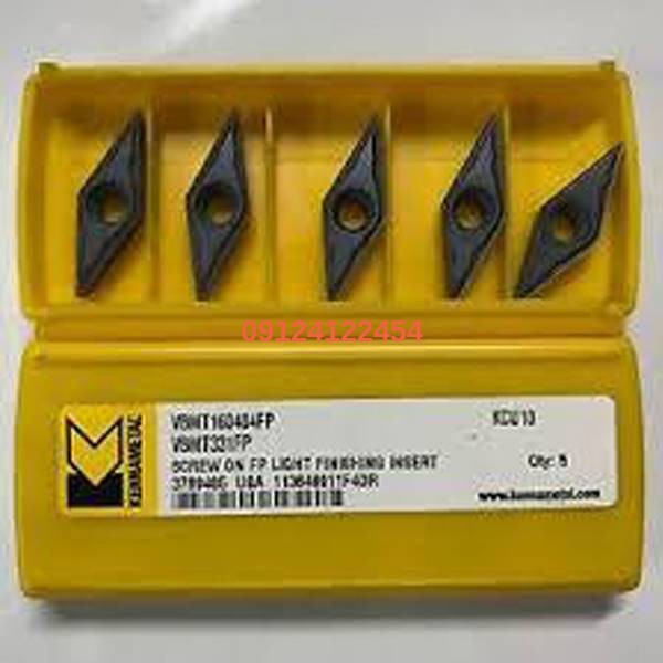 140073 v0 266478 f4d6cbf3 18a2 4b76 8e39 45b5379f4bf9