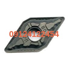 44444444444444444444444444