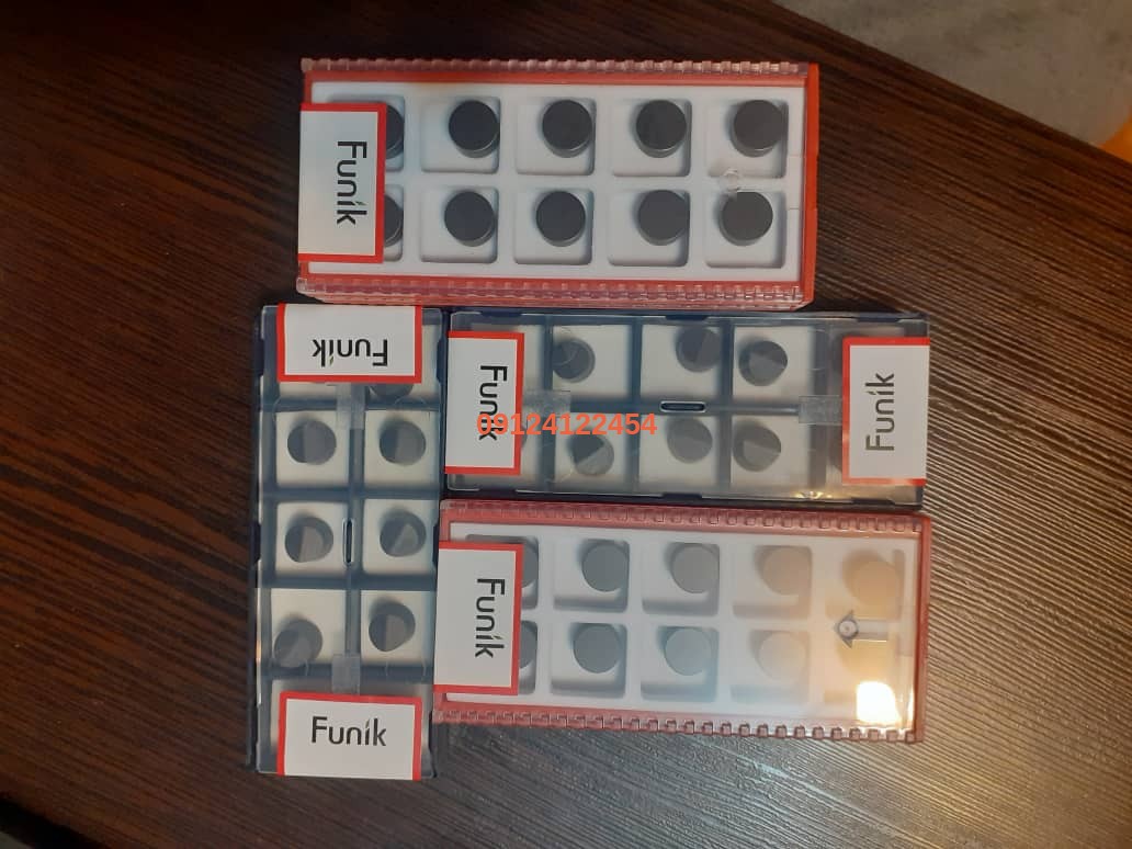 7a6e9b ad638f91 93b5 48ec 8d14 78cf0c3b108c