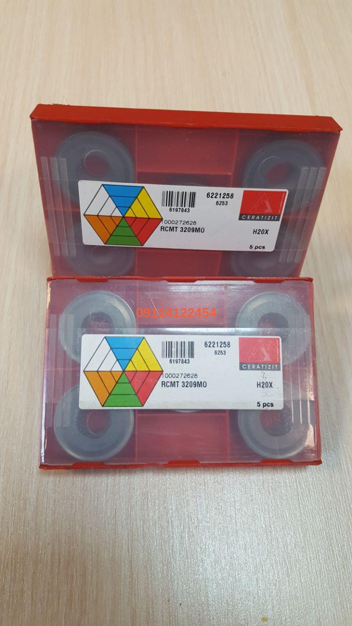 photo 2019 07 28 18 23 23