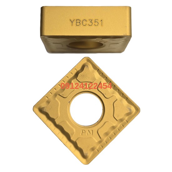 SNMG190612 PM YBC351 09124122454