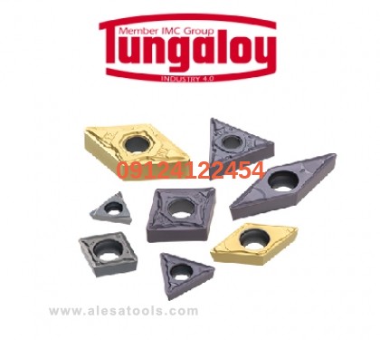 cfcd50 New Project 2021 05 22T100009.08722222