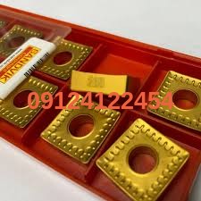 httpsabzarhz.com45899