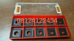 httpsabzarhz.com01212012