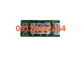 httpsabzarhz.com12452114