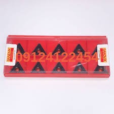 httpsabzarhz.com11245