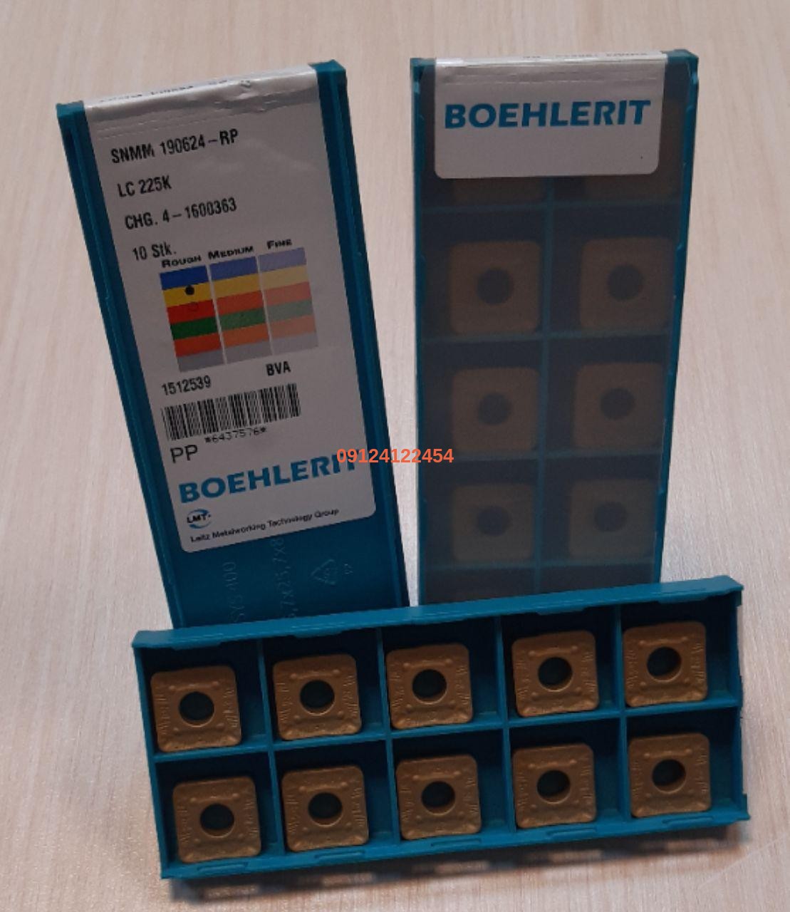 photo 2019 09 15 12 08 46