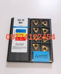 46الماس گام زنی 