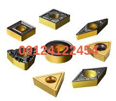 الماس گام زنی