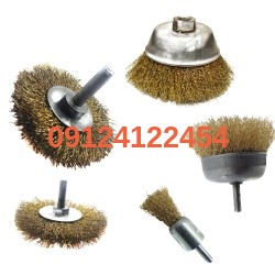 frchhsymysrdrylymdlZZTWR5mjmvwh5wddy0