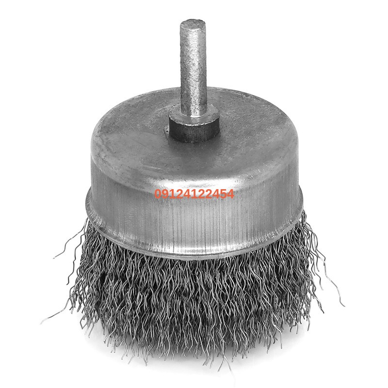 httpsabzarhz.com889666589