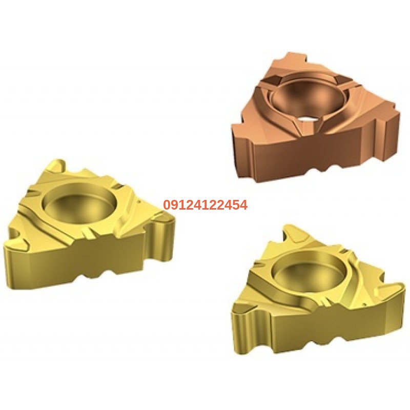 Sandvik Vprofile55 800x800