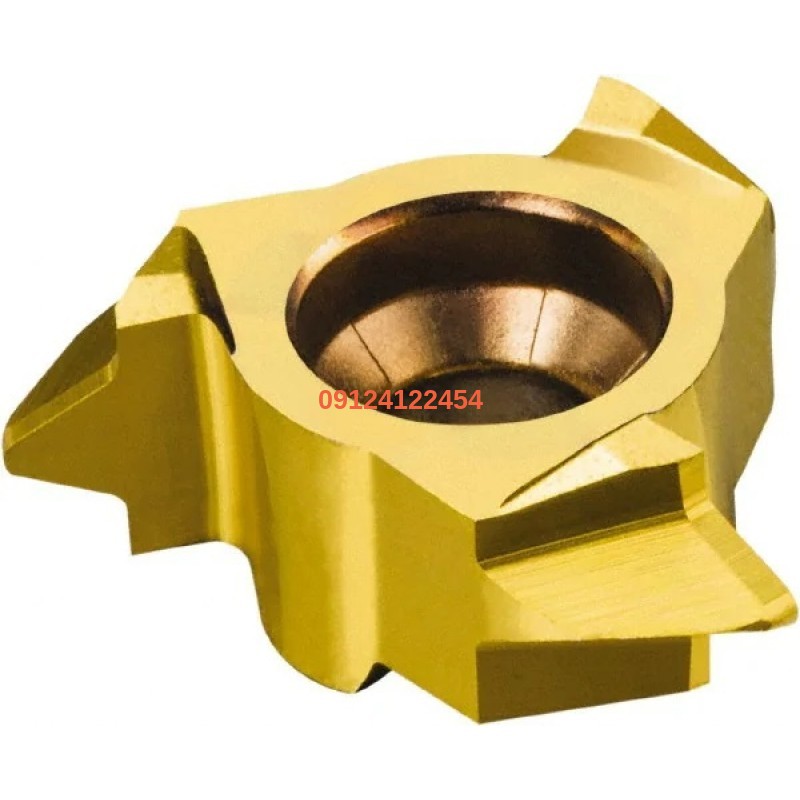 Sandvik whitworth55 800x800