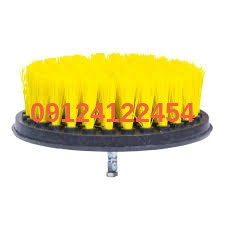 20 فرچه مبل شو